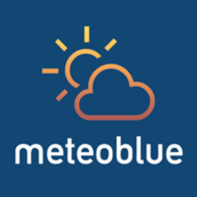 Meteoblue
