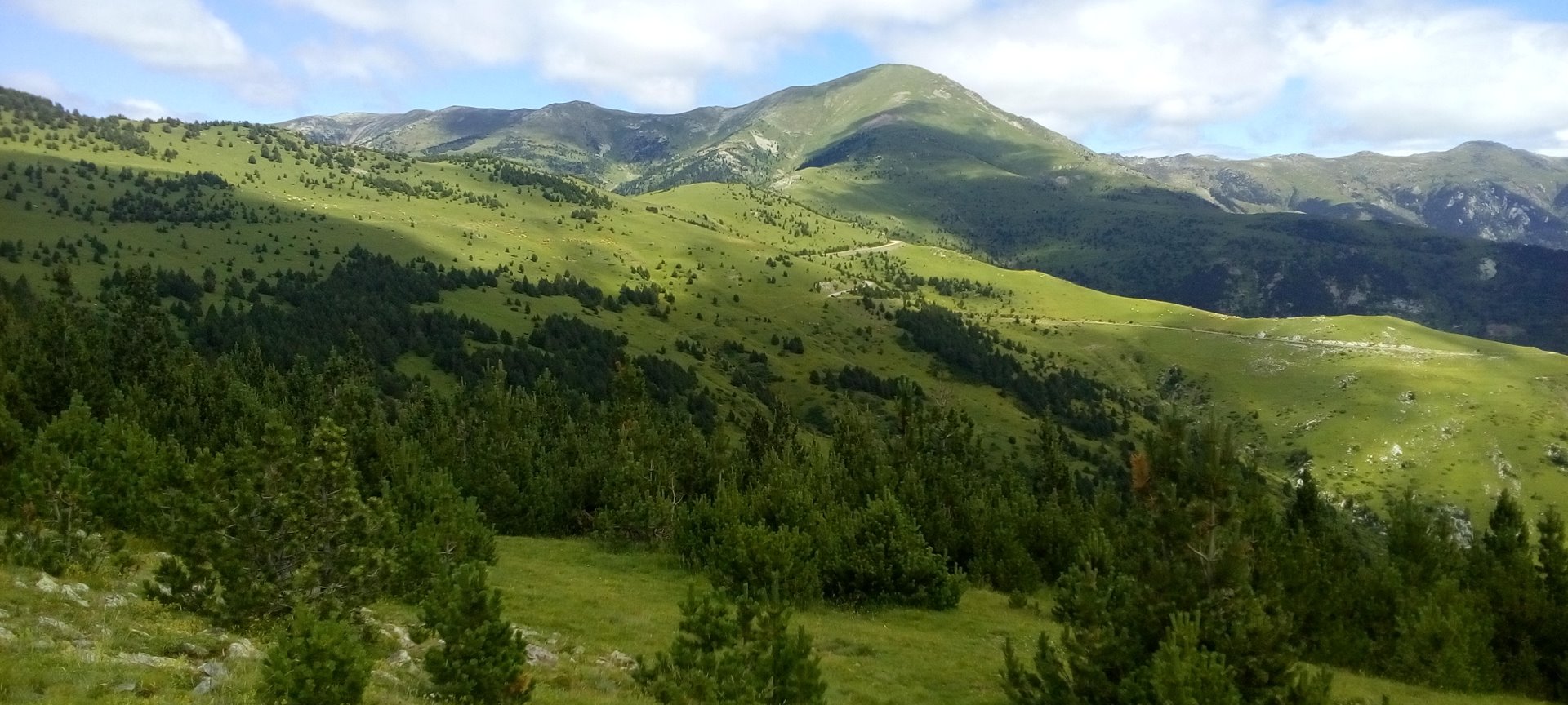 2017-07-02-Espinavell