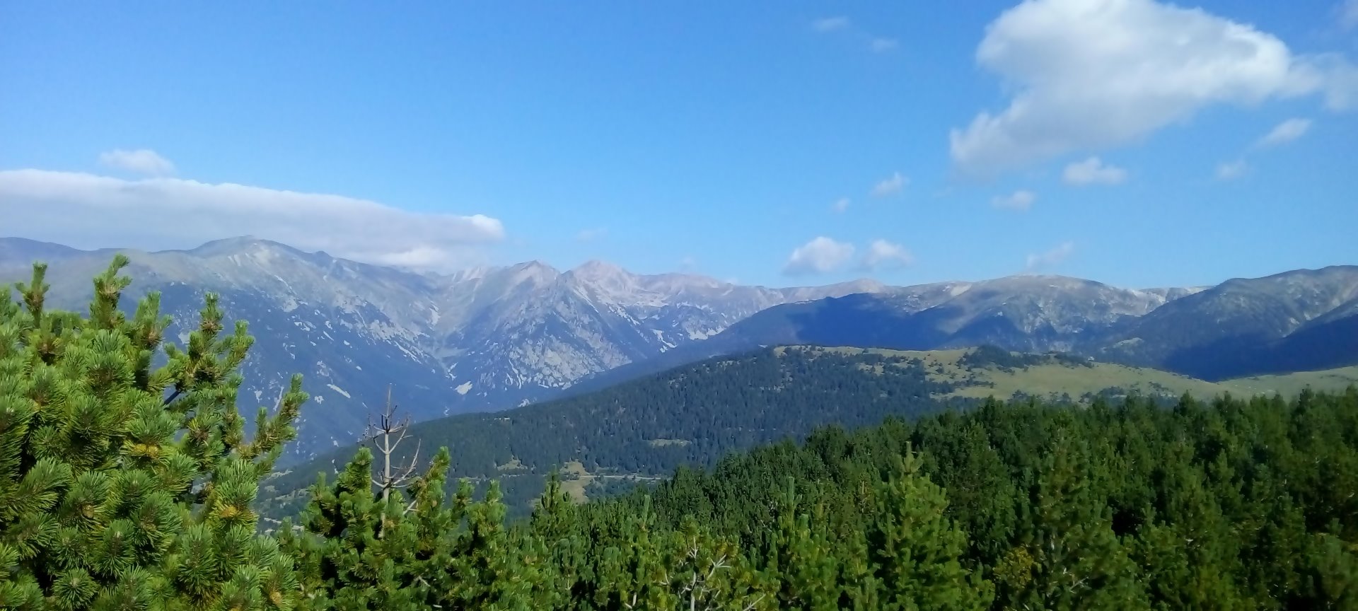 2017-08-07-Espinavell