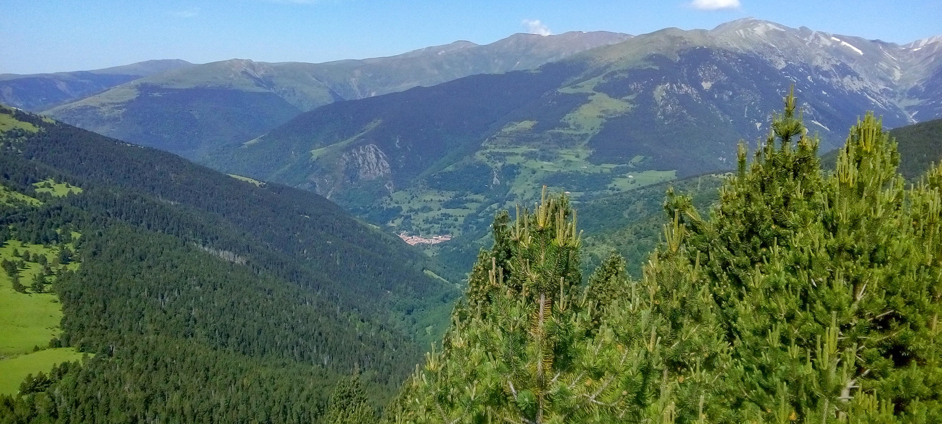 2018-07-08-fgb-Espinavell