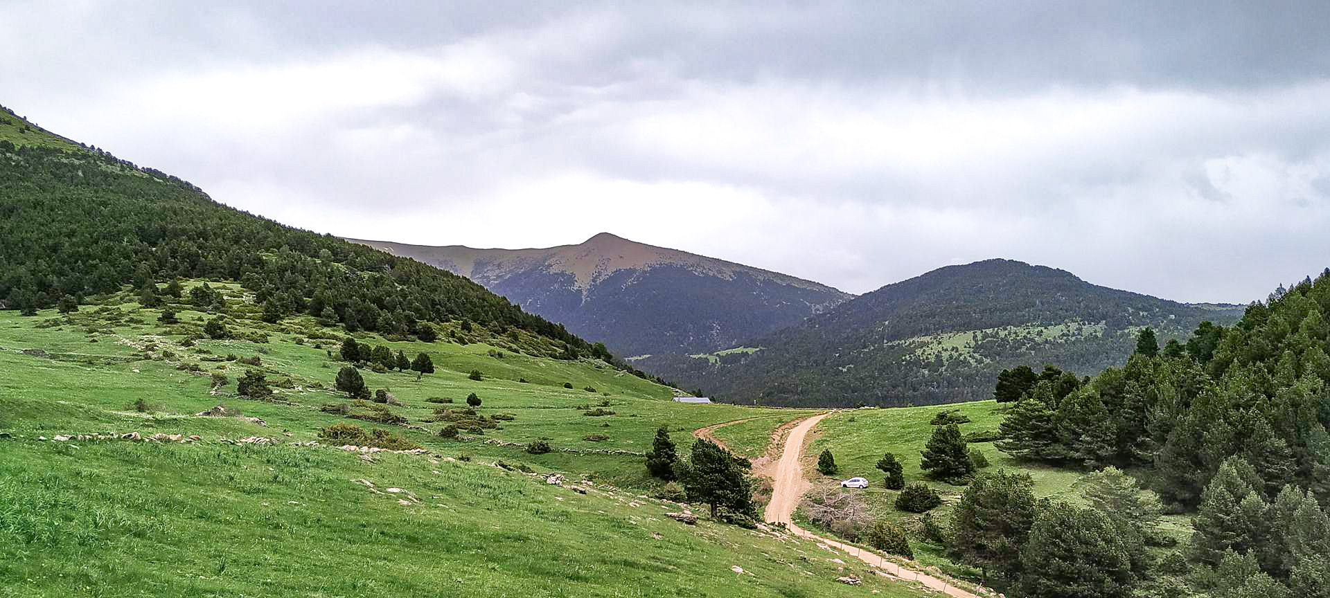 2019-06-09-josep-fgb-Tabascan