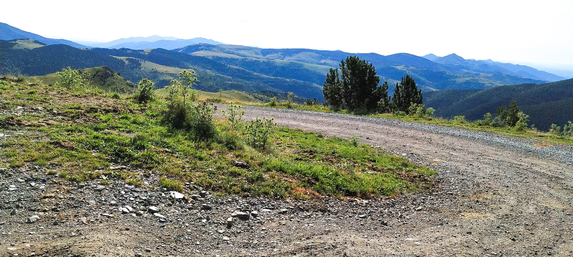 2019-07-28-Espinavell-Sant-Miquel
