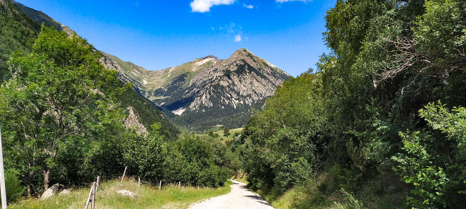 2019-07-28-Espinavell-Sant-Miquel