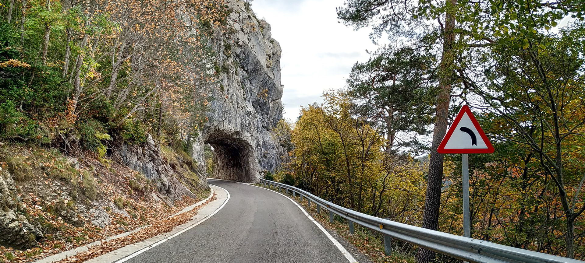 2019-11-01-gombren-gombren-la-mina