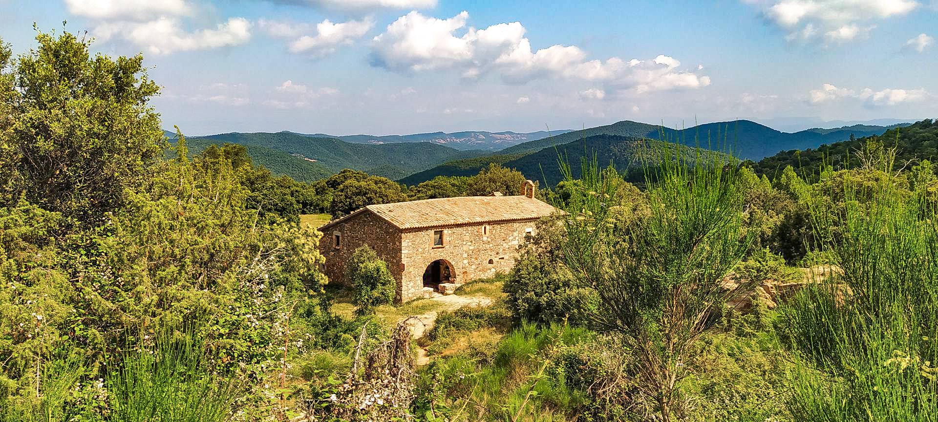 2020-06-28-fgb-erola