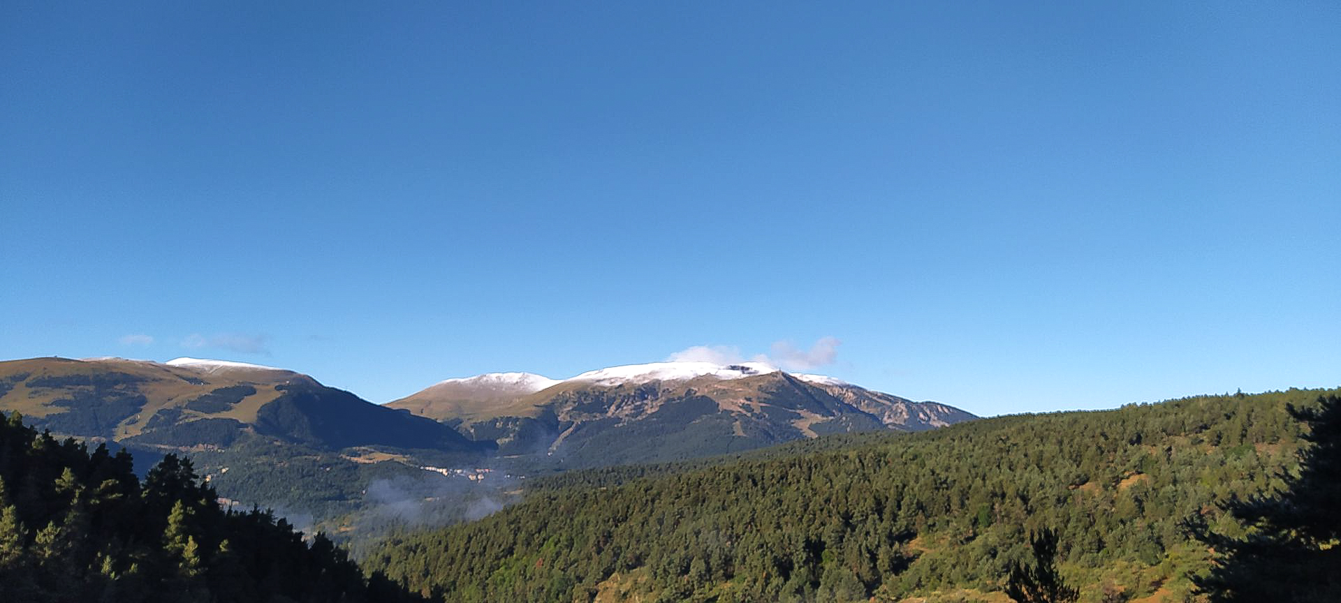2020-08-30-la-molina