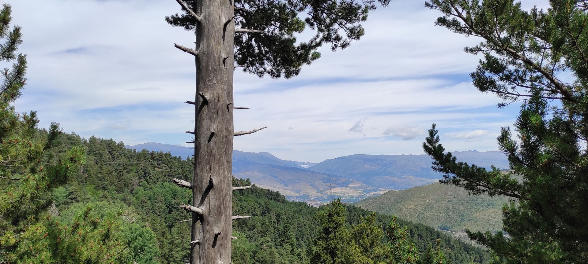 2021-07-25-fgb-la-molina-400