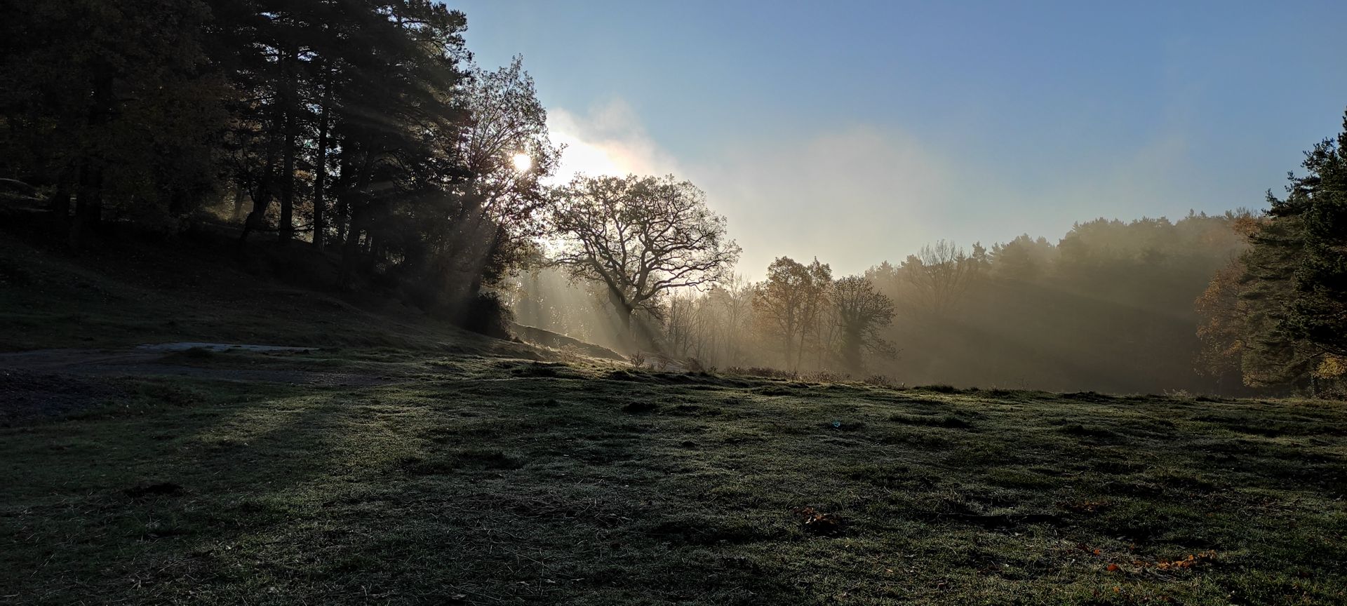 2021-11-14-fgb-les-llosses-matamala