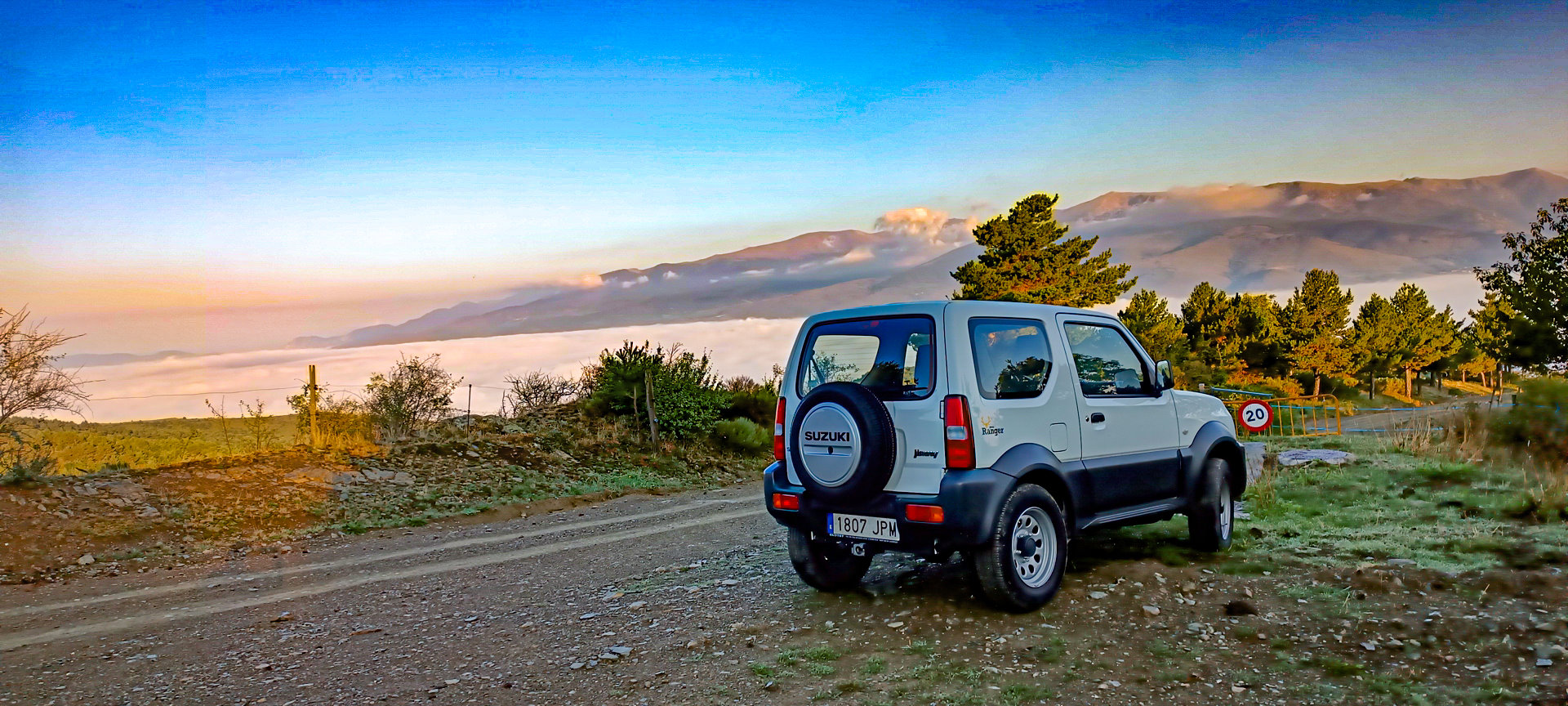 2022-08-27-fgb-la-molina-la-font