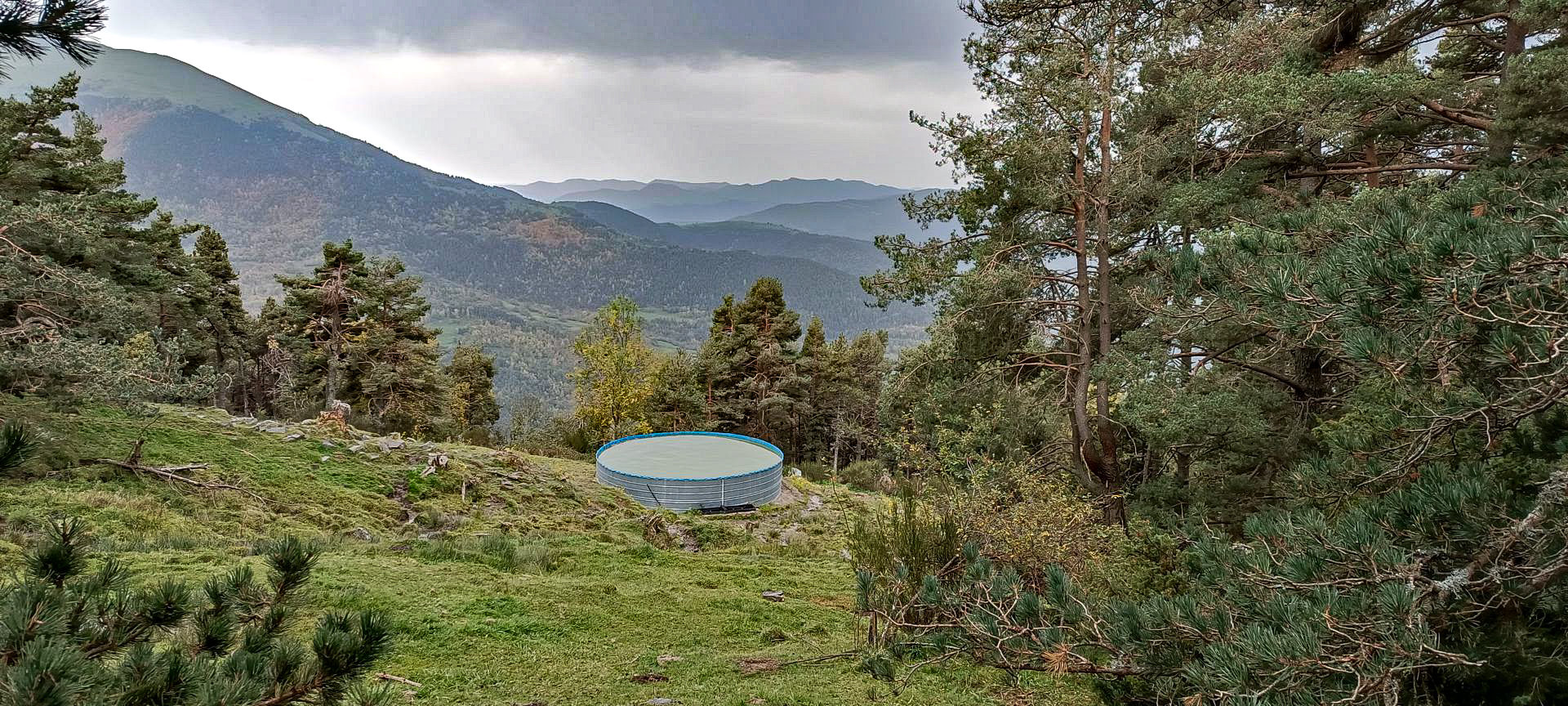 2022-10-23-fgb-pere-sala-ribesaltes-diposit