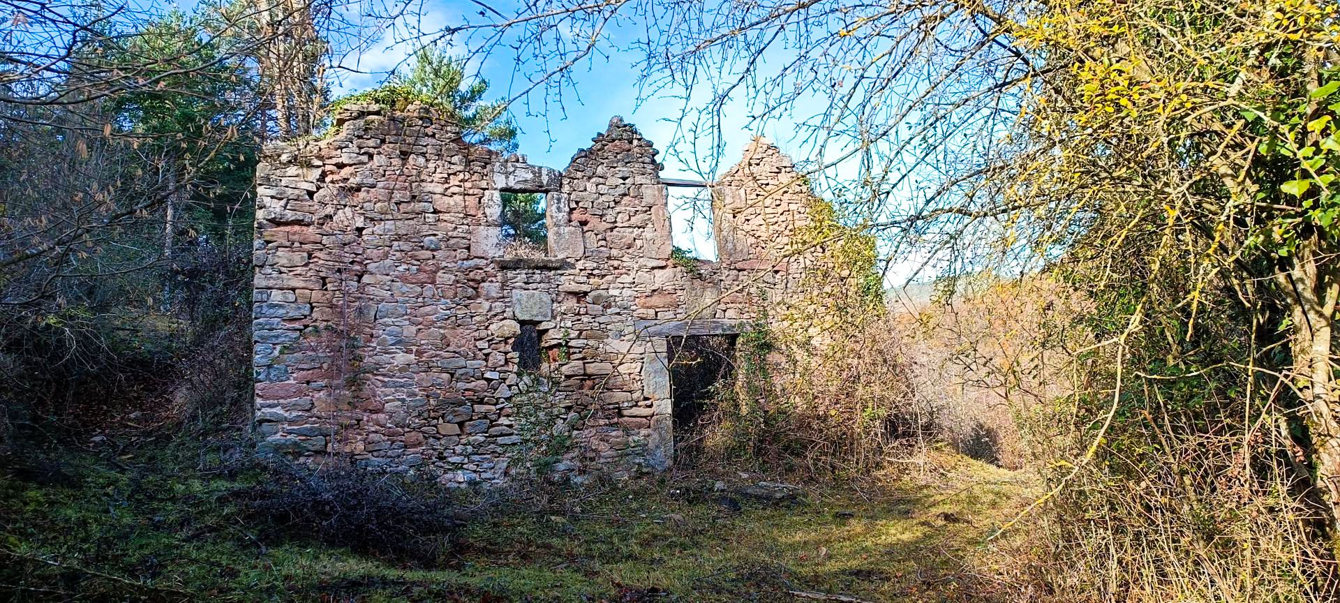 2023-12-10-fgb-Les_Llosses-Puigdon-2