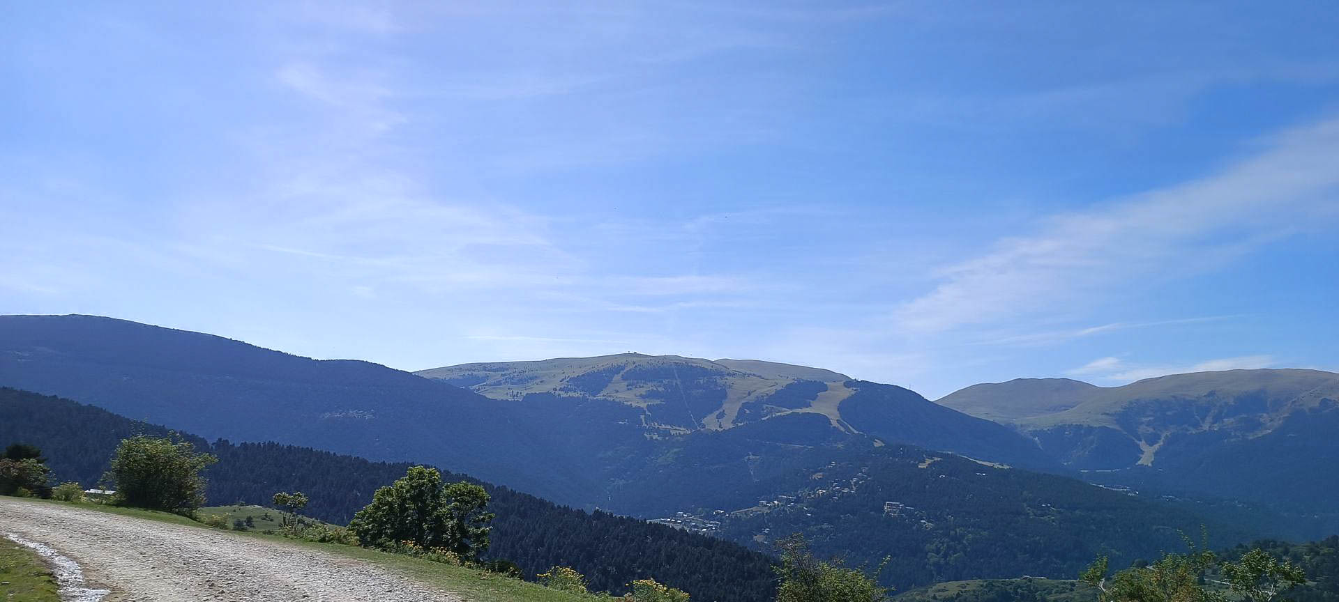 2025-09-20-fgb-la-molina-queixans-ceps