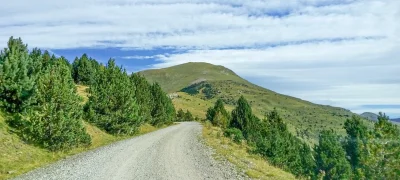 2017-08-11-setcases-sant-miquel-3