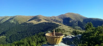 2017-10-08-fgb-Setcases-Sant-Miquel