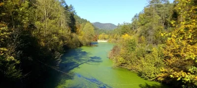 2017-10-29-El-Collet