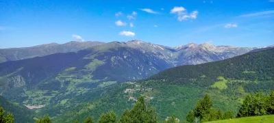 2018-07-08-fgb-Espinavell