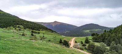 2019-06-09-Tabascan