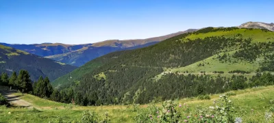 2019-07-28-Espinavell-Sant-Miquel-2