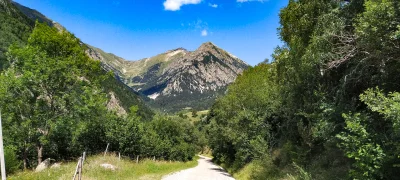 2019-07-28-Espinavell-Sant-Miquel-4