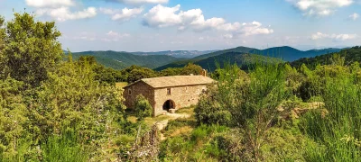 2020-06-28-fgb-erola