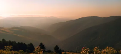 2020-08-02-espinavell-3