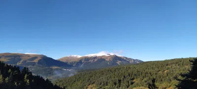 2020-08-30-la-molina