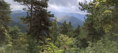 2021-10-10-Collada-Santigosa