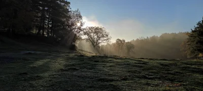 2021-11-14-Les-Llosses-Matamala