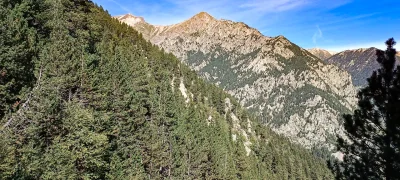 2022-09-18-fgb-setcases-bo_avi-1700-1893-8