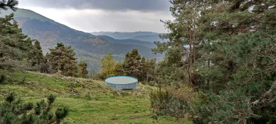 2022-10-23-fgb-pere-sala-ribesaltes-diposit-2
