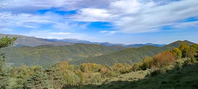 2022-10-30-fgb-coll-santigosa-4