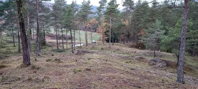 2022-12-11-fgb-collet-1