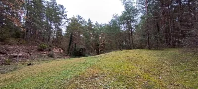 2022-12-11-fgb-collet-5