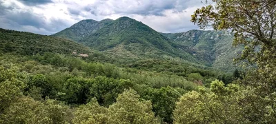 2023-06-18-fgb-Viladrau-CanG-3