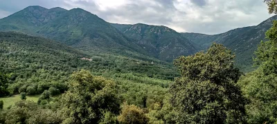 2024-06-09-fgb-viladrau-can-gat-3