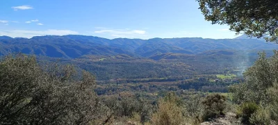 2024-12-08-fgb-panta-sau-casa-nova-raurel-3