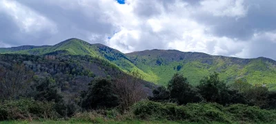 2025-04-27-fgb-coll-de-bordoriol-sot-de-canalis-murgoles-1