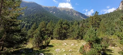 2025-09-06-fgb-setcases-pla-de-la-molina-1911-6