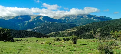 2025-09-11-josep-fgb-la-molina-queixans-10
