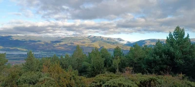 2025-09-11-josep-fgb-la-molina-queixans-2
