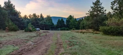 2025-09-20-fgb-la-molina-queixans-ceps-1