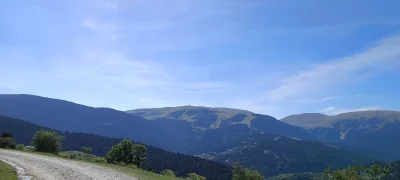 2025-09-20-fgb-la-molina-queixans-ceps-16