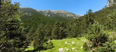 2026-06-13-fgb-setcases-pla-de-la-molina-1860-3