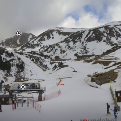 Vallter